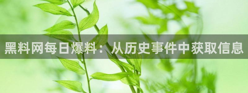 51今日吃瓜热门大瓜入口