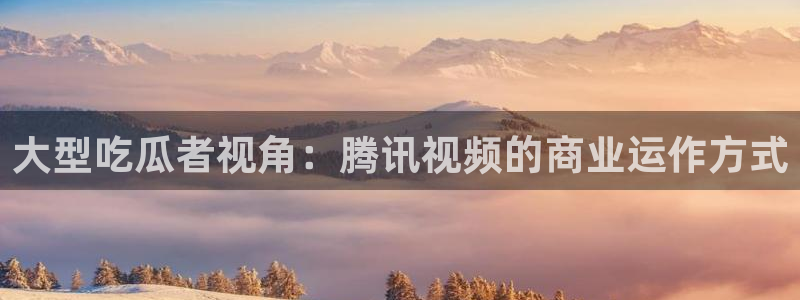 taipeinana51吃瓜