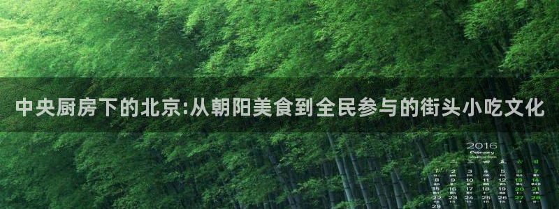 吃瓜喉咙痒怎么办