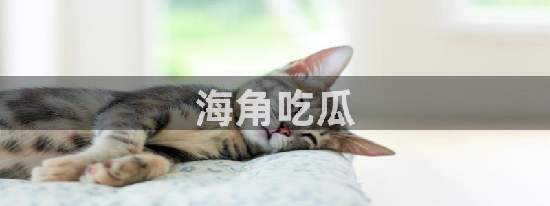 51吃瓜网张津瑜