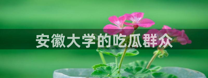 51cg吃瓜网今日吃瓜