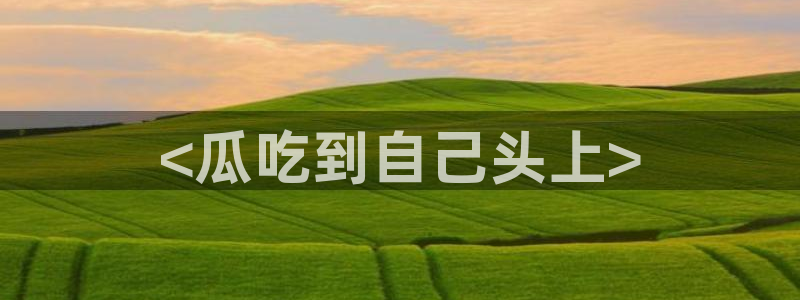 黑料
